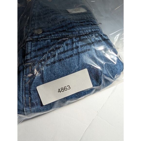 Vintage Oshkosh B'Gosh Overalls 3 Months Purple Fleece Lined Polar Bear - Picture 9 of 9